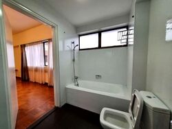 The Cairnhill (D9), Condominium #554742081